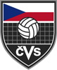 logo cvf